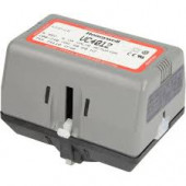 VC4013ZZ00/E Привод (2-х пров-ой + 1 общий для SPST), SPST, 230V кабель 1м