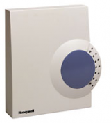 T7460A1018 Датчик температуры воздуха в помещении