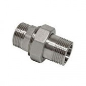 Американка никель Ду 20 нар/нар