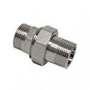 Американка никель Ду 20 нар/нар