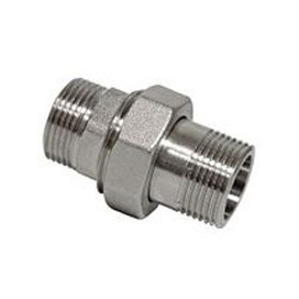 Американка никель Ду 20 нар/нар