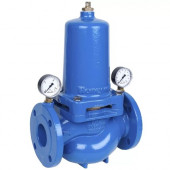 D15SH-65B Клапан понижения давления