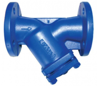 Фильтры для воды