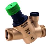 Регулятор давления Honeywell тип D04FM