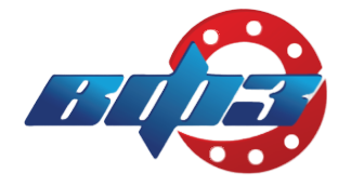 Фланцы стальные