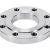 Фланцы стальные