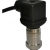 Датчики давления Honeywell