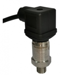 Датчики давления Honeywell