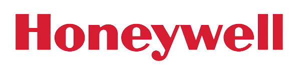 Регулирующие клапаны муфтовые латунные