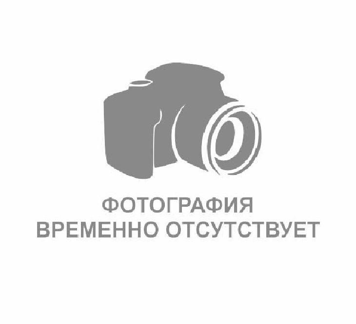 Трубы и фитинги